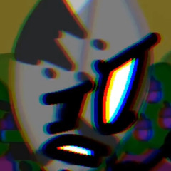 FNF x BFB x Pibby | Jagged