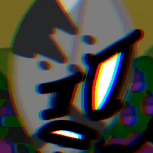 FNF x BFB x Pibby | Jagged