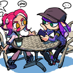 Breakfast At Tiffany's - EAT BABIES?