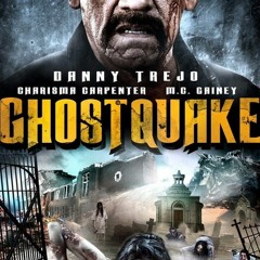 9ii[BD-1080p] Ghostquake - Das Grauen aus der Tiefe #online stream#