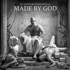 PITBULL TERRIER (Instrumental)