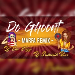 dj manoj