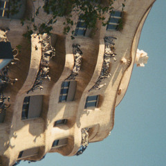 Cien años - Pedro Infante ZIZA's VRZN