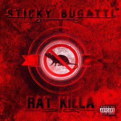 RAT KILLA (Pre-Release)