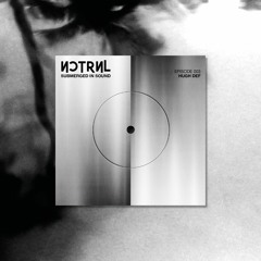 Submerged In Sound [003] - Hugh Def