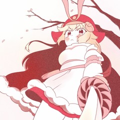 watame shogun