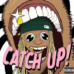 Catch Up