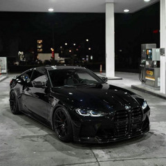 bmw ft. sam