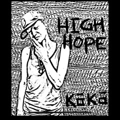 High Hope
