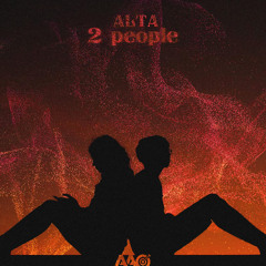 2People