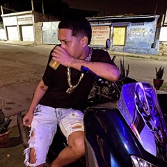 MC MONIK DO PIX === QUE ANDAR DE PCX VS TROPA DO QATAR (( DJ YGOR 22 & DJ ORELHA DA 18 ))