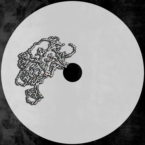 The Centrifugal Force of a Dream