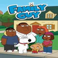 Family GUY (prod. Edac)