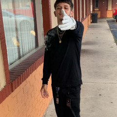 GONZO ft Fuego Lurkin