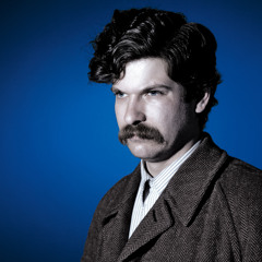 Devil's Dream Medley