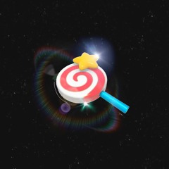 Candy (prod. Static Spectrum & Curtains)