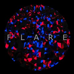 Flare (FREE DOWNLOAD)