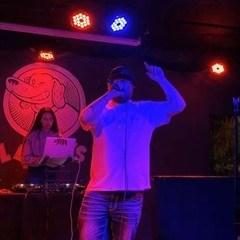 2 - JayVs - Scars (Official)