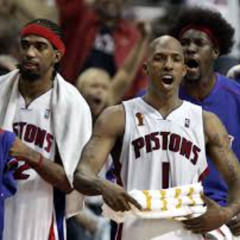 3manarmy~scootxk*xanritual*b9b9b9#scootxk