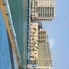 Elekroma's House Mix