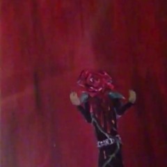 BLACK KRAY - 12 TEAR DROPS (DEMO) [PROD PENTAGRVM]