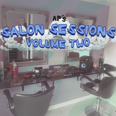 Salon Sessions Vol 2