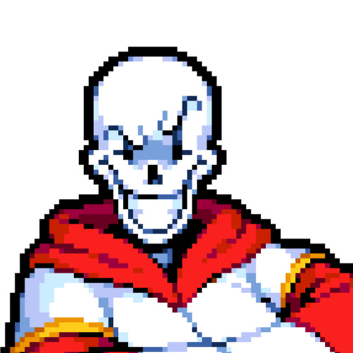 REVERIE (Mimo's take)