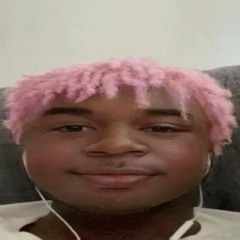 5!RE-Homixide gang .mp3