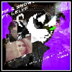 MF & SnowB1 ft Lelya - I'm Gone ( Naki rmx )