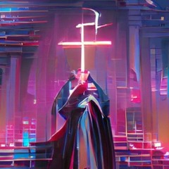 Day Job (Feat Kurtis Hoppie) Da Young Disciples *Chopped and True by Juan1Love #JesusLovesYou