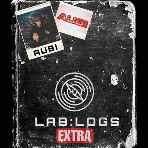 LAB:LOGS Extra No. 1. - Aubi
