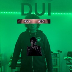 DUI (prod. Jorko)