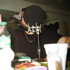 night out (prod. firekeeper)