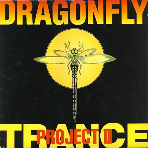 THE EARLY YEARS OF GOA TRANCE 1993-1996-  PART 3 - AS SOUND EVOLVES 128-135bpm