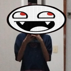 22222