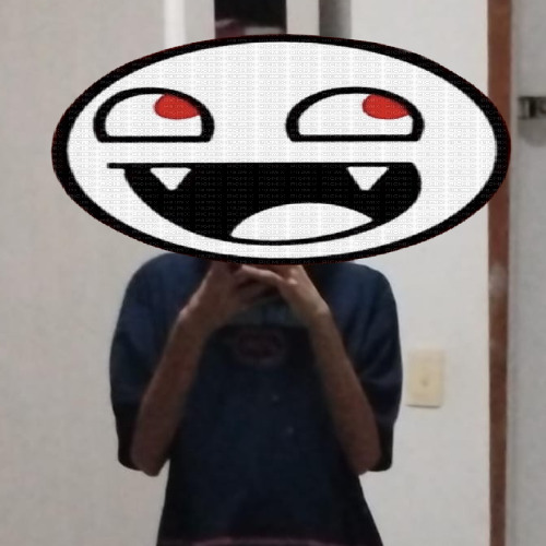 22222