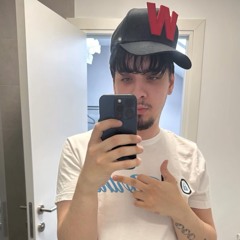 candy new IG snippet aip3