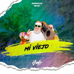 Piero x Dj Dmlr - Mi Viejo (Guaracha Remix) - Free Download