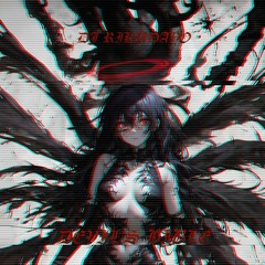 DJ Rikudayo - Devil's Bible