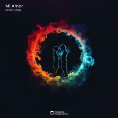 Mi Amor
