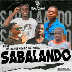 Canastra A Sabalá - Tropa dos numa Ft Os barulhetos da zona (Negro_Musik)2023.mp3
