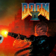 Doom II Incidental Original - The Dave D. Taylor Blues
