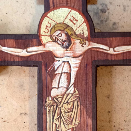 Morning Doxologies - Coptic & English