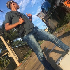 DESCE TALARICA COM A BCT X É P1RU NAS MENINAS ( VN MAESTRO ) TIK TOK 2023 OFICIAL