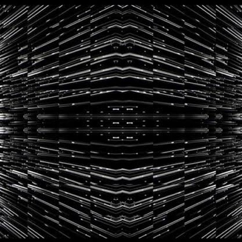 JooJoo - (de)VoiD [137bpm]