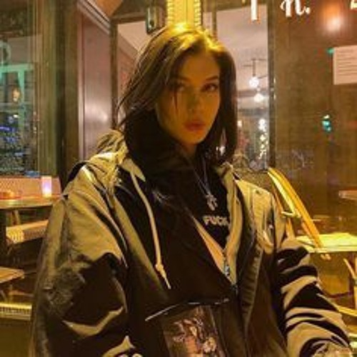 Stream ZHU - Faded (Sosa UK Remix) By It'S Pαndα. | Listen Online.