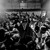 Artwork for Skrillex, Fred Again.. & Flowdan - Rumble (SHBASS Remix) ||| FREE DOWNLOAD