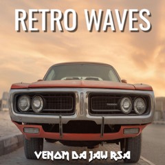 Retro Waves