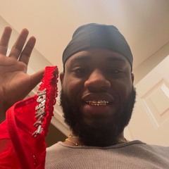 Replapse Therapy (Fast) (2022)