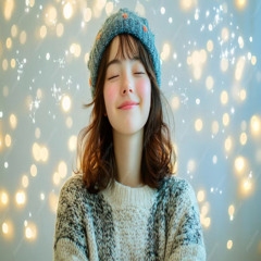 ONE LIGHT(김한빛)_Winter Glow (Prod. omito)